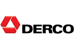 Derco