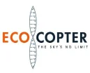 EcoCopter