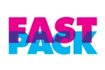 FastPack