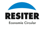 Resiter