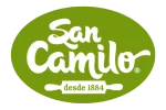 San Camilo