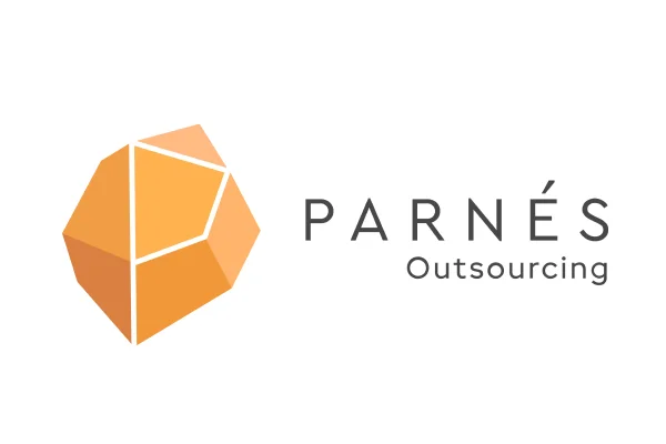 Parnes-Outsourcing
