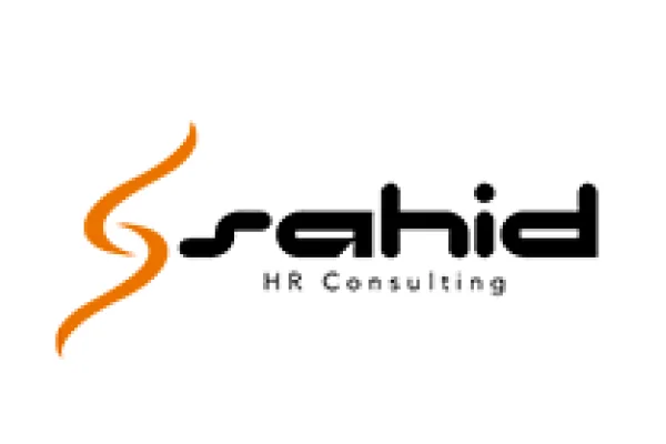 Sahid-HR-Consulting