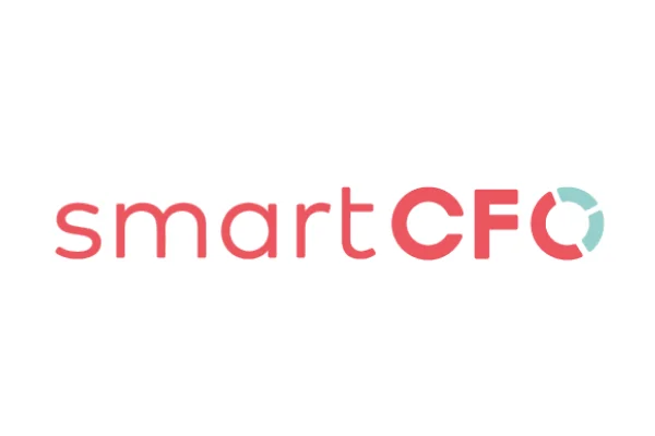 Smart-CFO