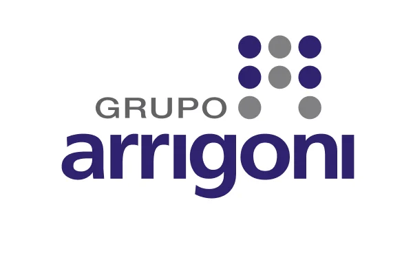 Grupo-arrigoni