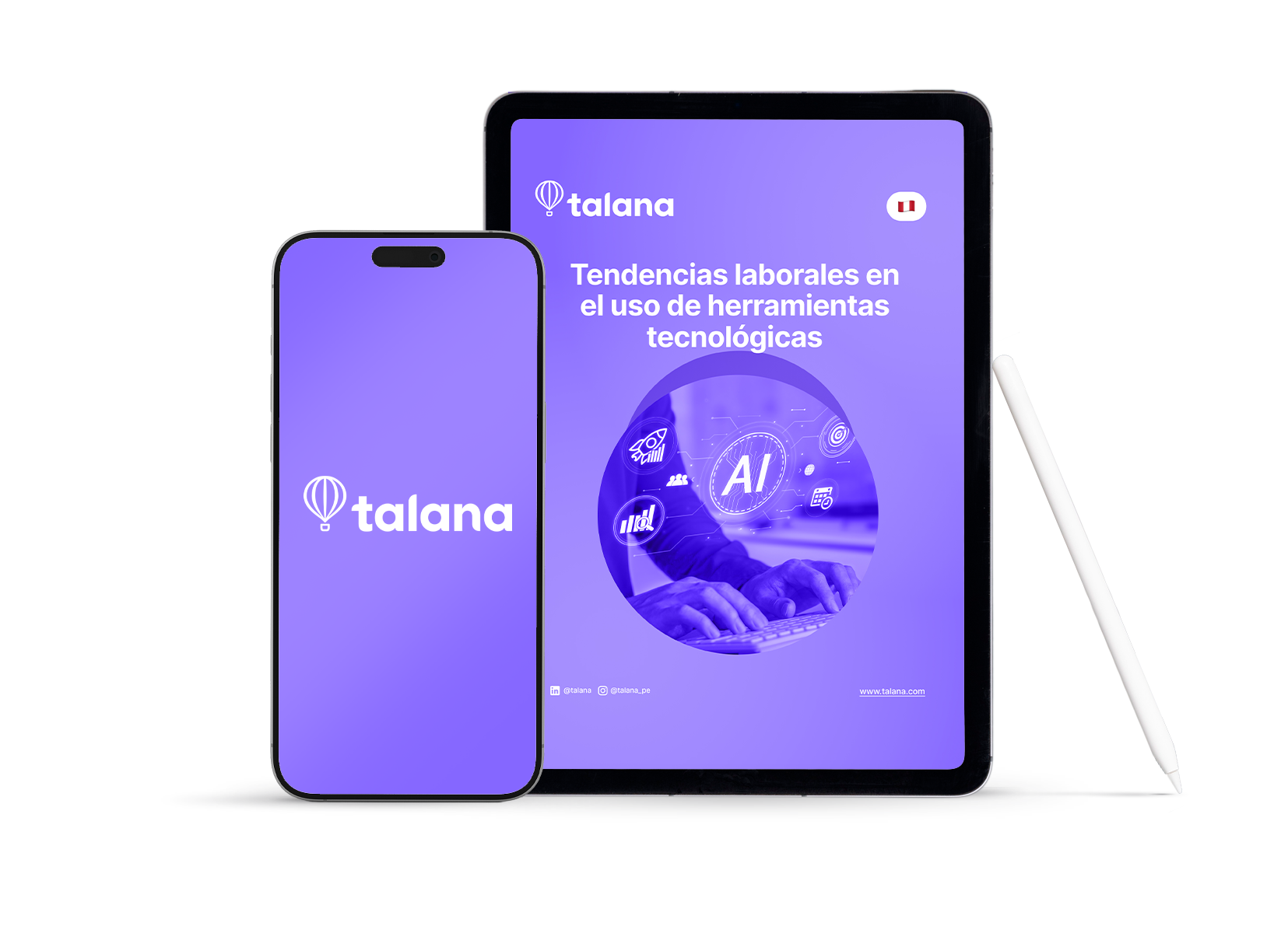 portada descargable e book peru