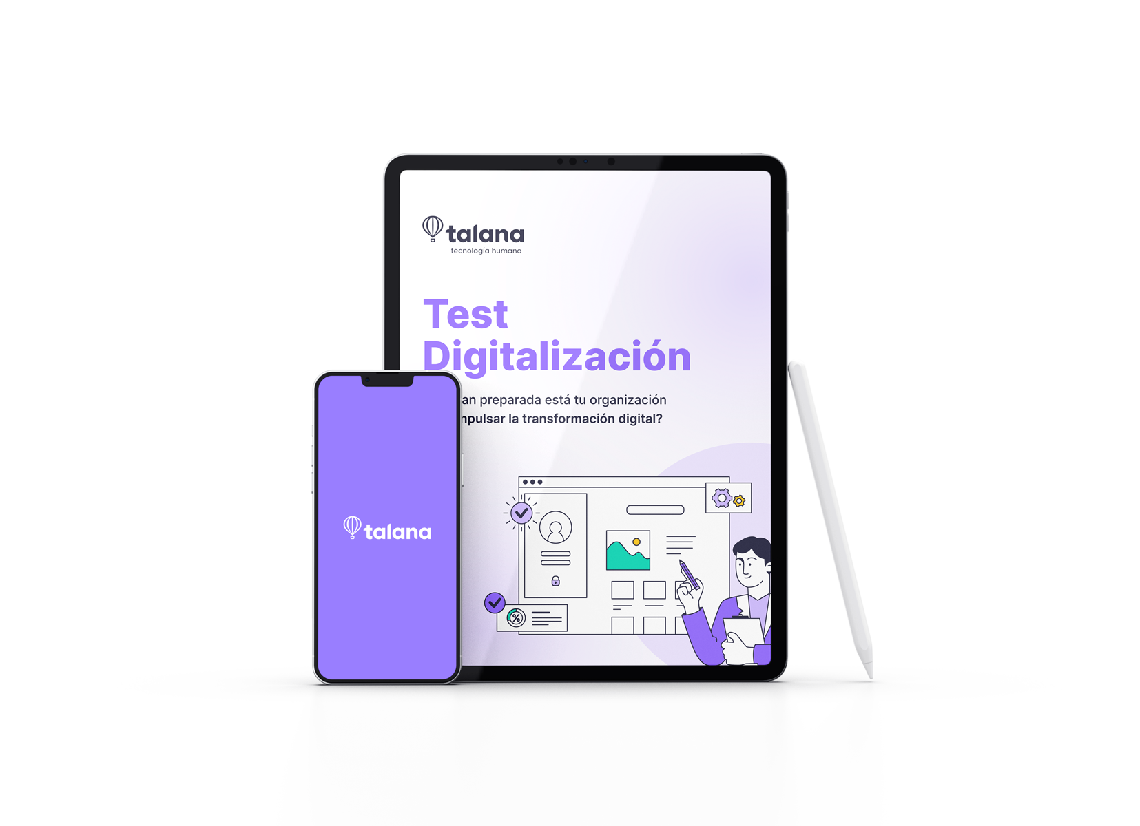 Portada-TestDigitalizacion