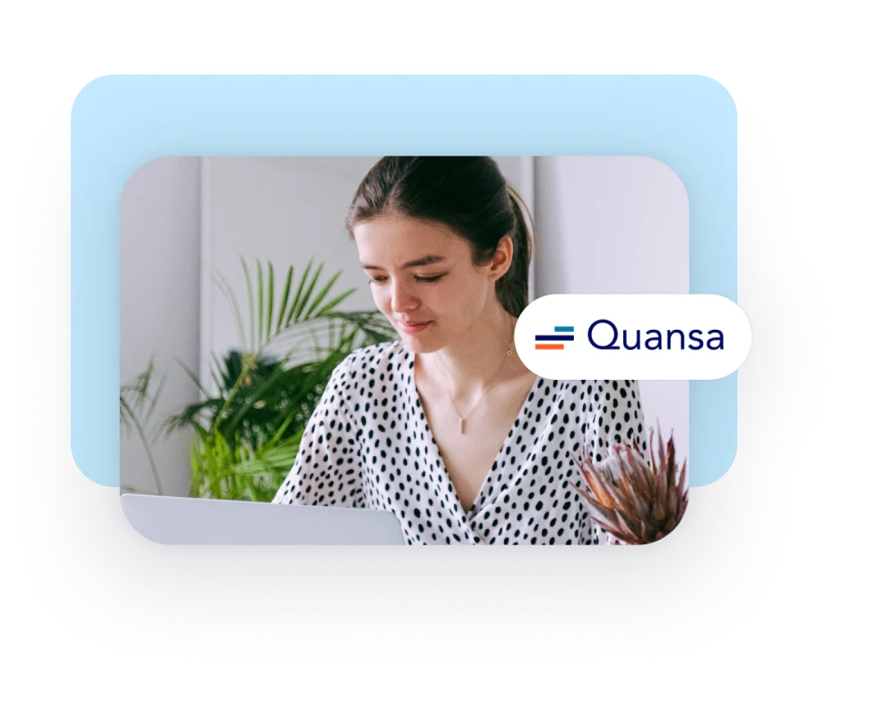 Quansa-anticipos-sueldo-empresas-talana