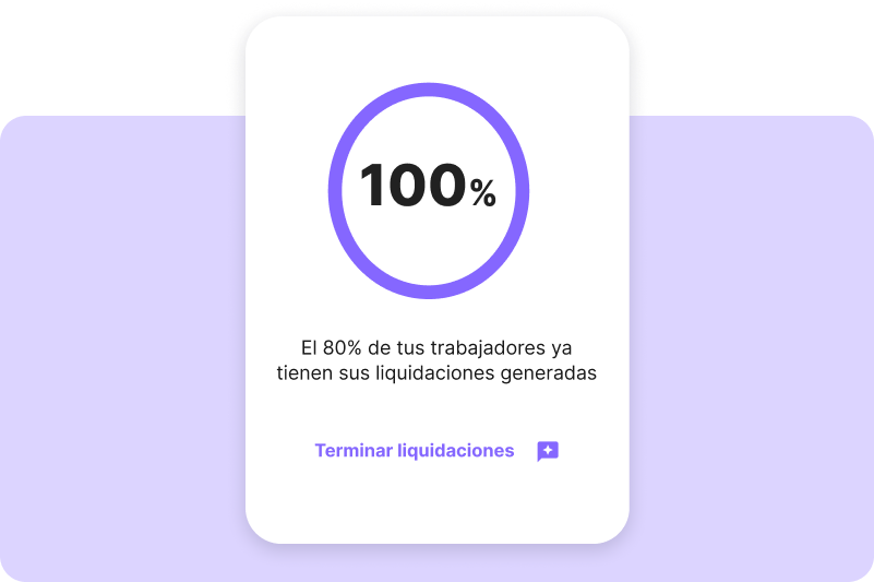 Remuneraciones_1