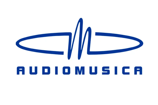 Audiomusica