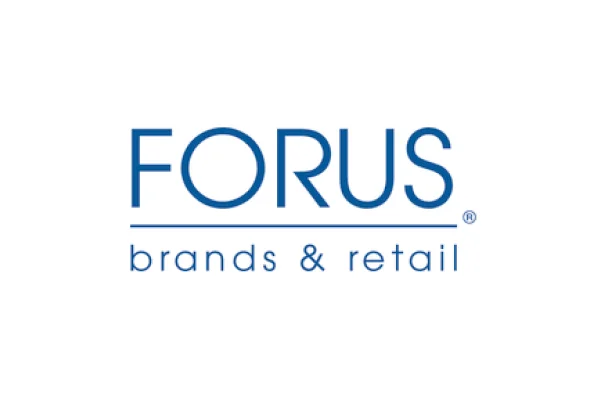 logo-forus-retail