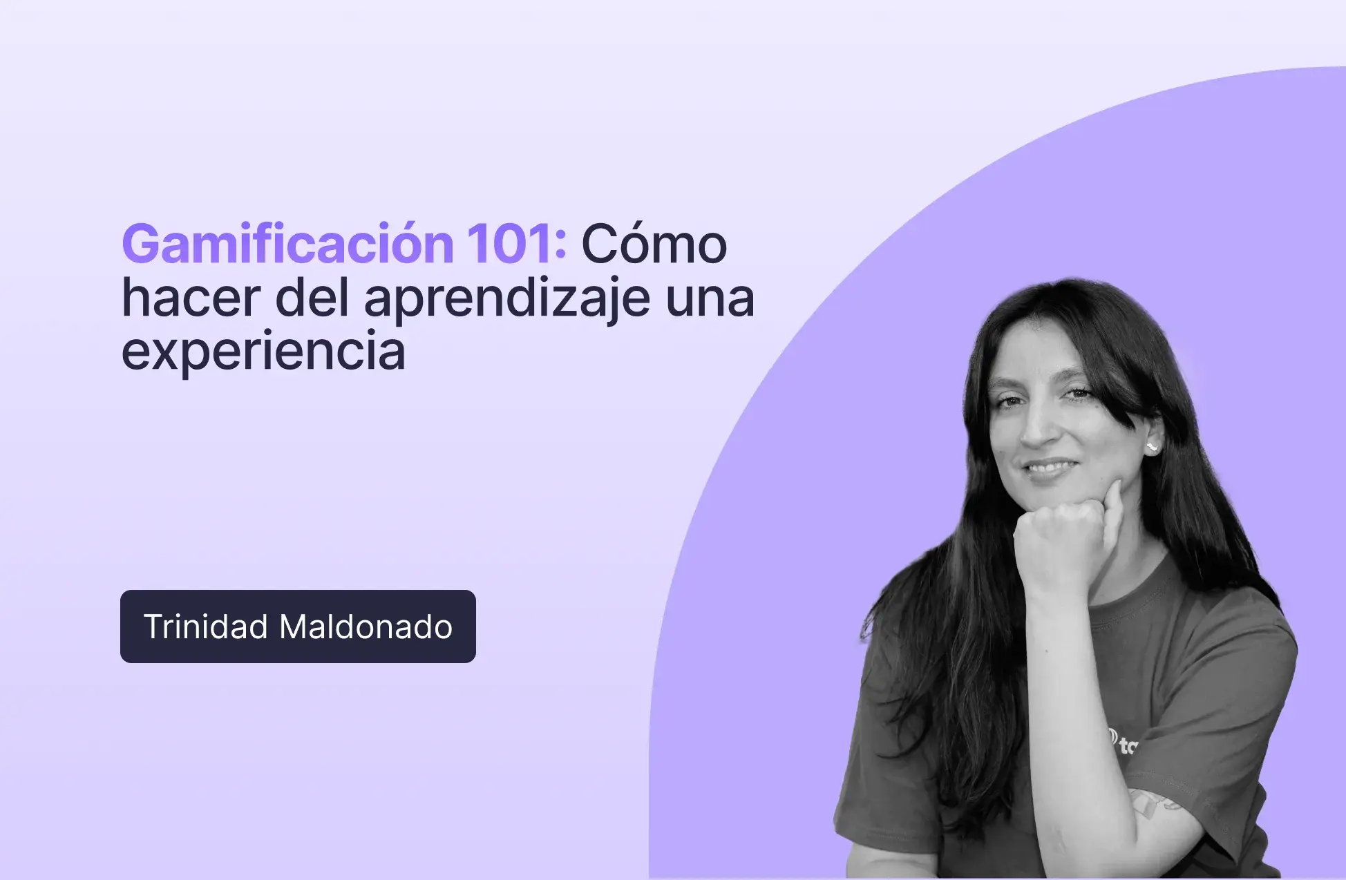 Gamificación 101 