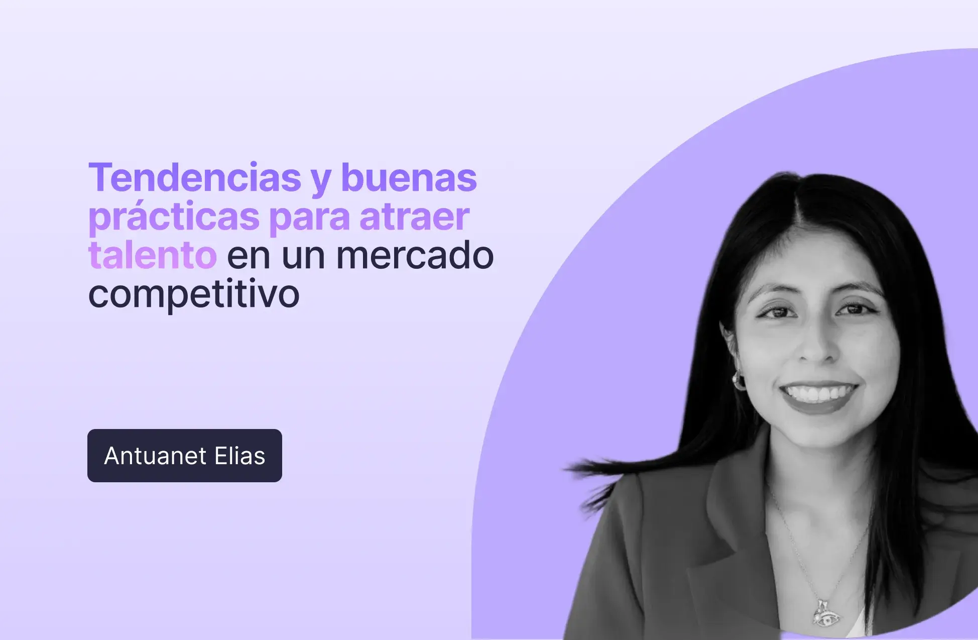 Tendencias y buenas prácticas
