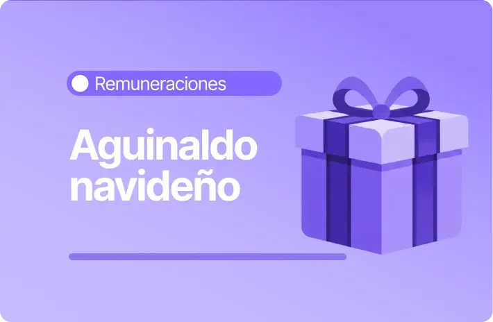 Beneficios navideños: qué valoran realmente los trabajadores