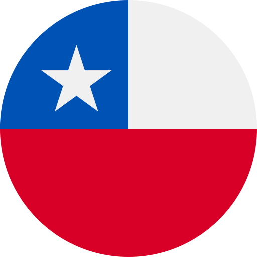 Icono-Chile