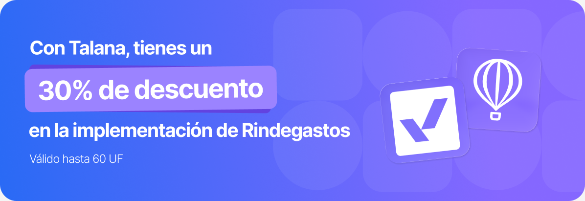 banner_rindegastos - sm