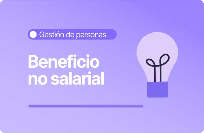 ¿Qué son los beneficios no remuneracionales en Chile?