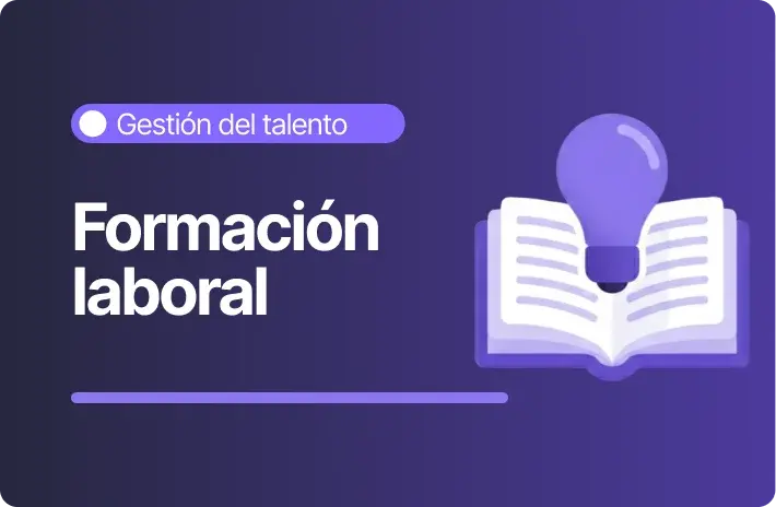 4 beneficios de las capacitaciones laborales