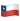 chile-emoji