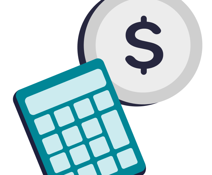 img banner - Nómina y contabilidad-3