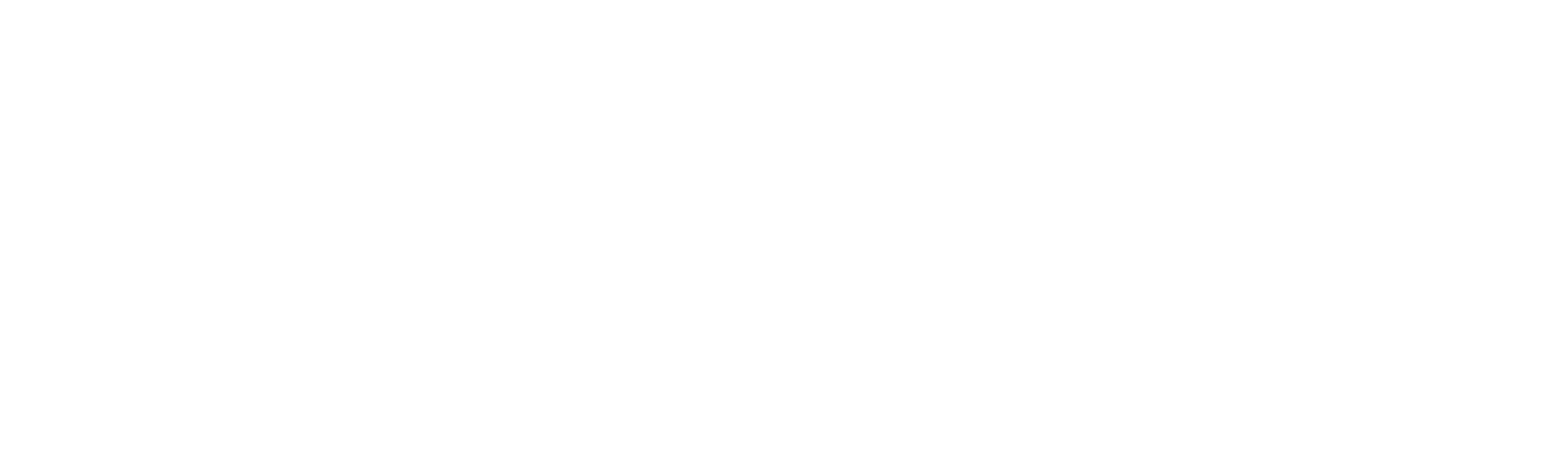 Lonchera