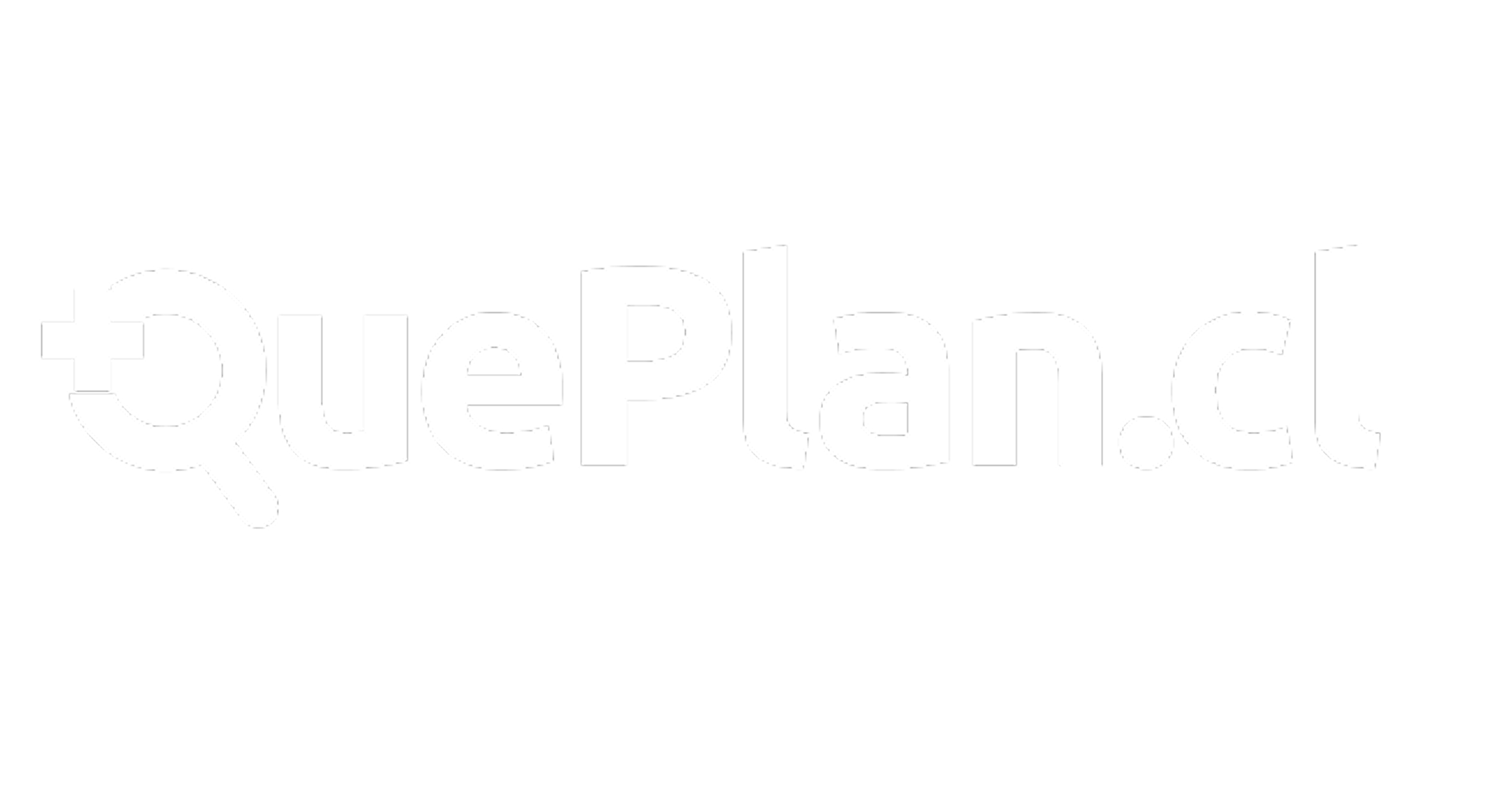 QuePlan.cl