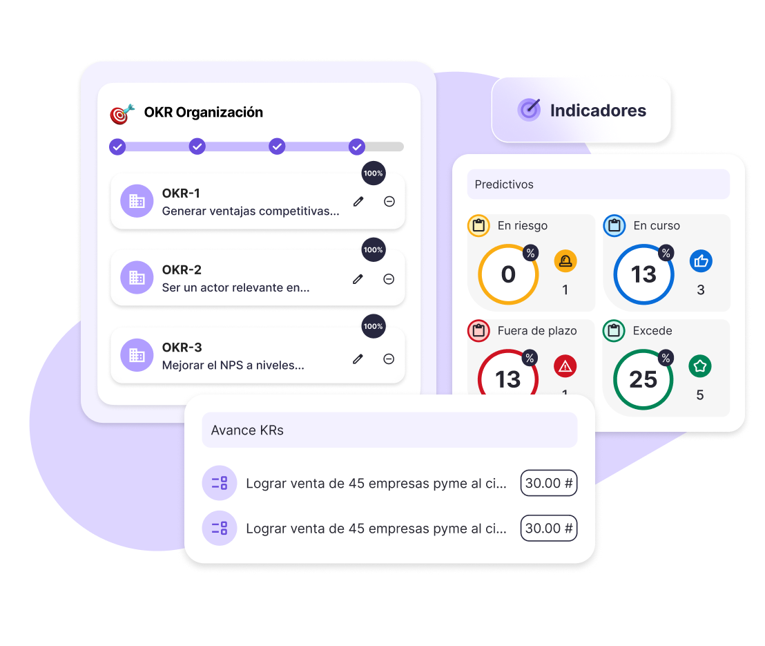 Hero_okr