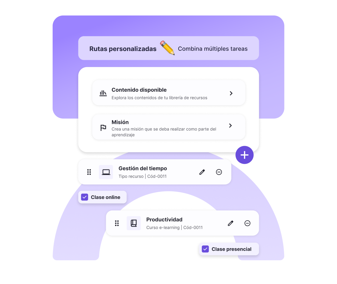 hero_image onboarding home