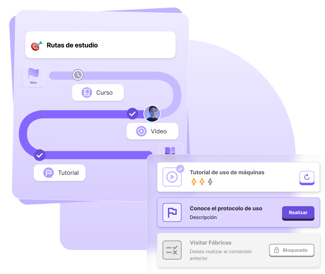 hero_image onboarding