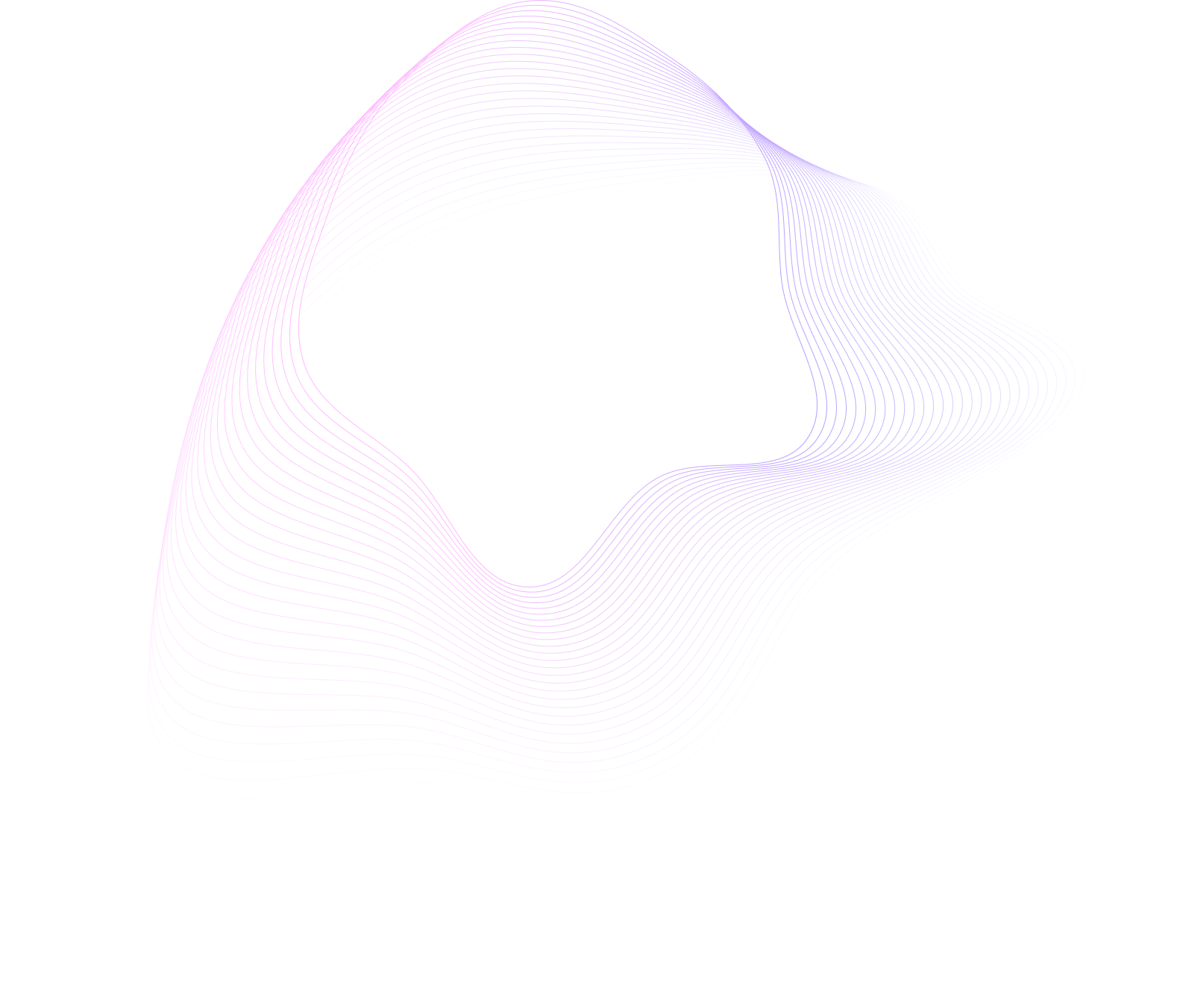 pf patron