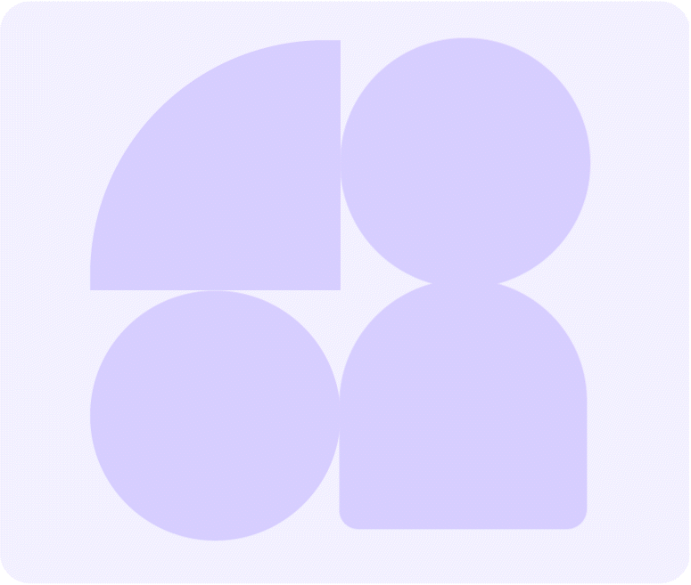 hero_image 4